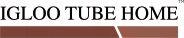 IGLOO